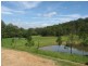 82 Stapleton Road, Laguna NSW 2325