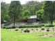 82 Stapleton Road, Laguna NSW 2325