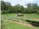 82 Stapleton Road, Laguna NSW 2325