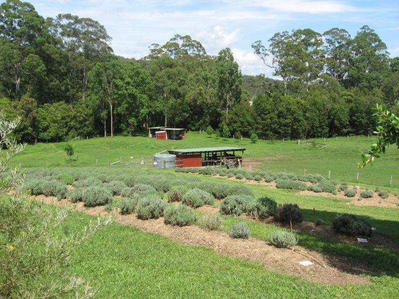 82 Stapleton Road, Laguna NSW 2325