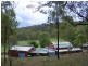 82 Stapleton Road, Laguna NSW 2325