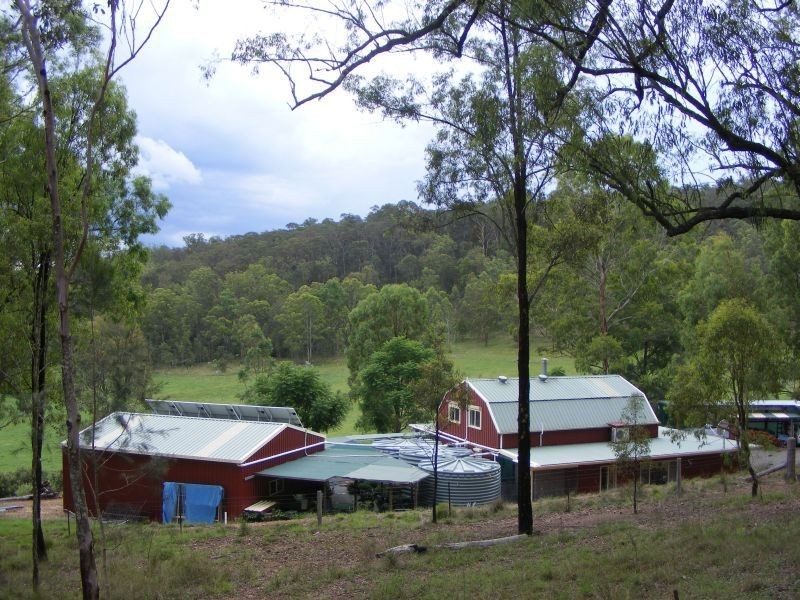 82 Stapleton Road, Laguna NSW 2325
