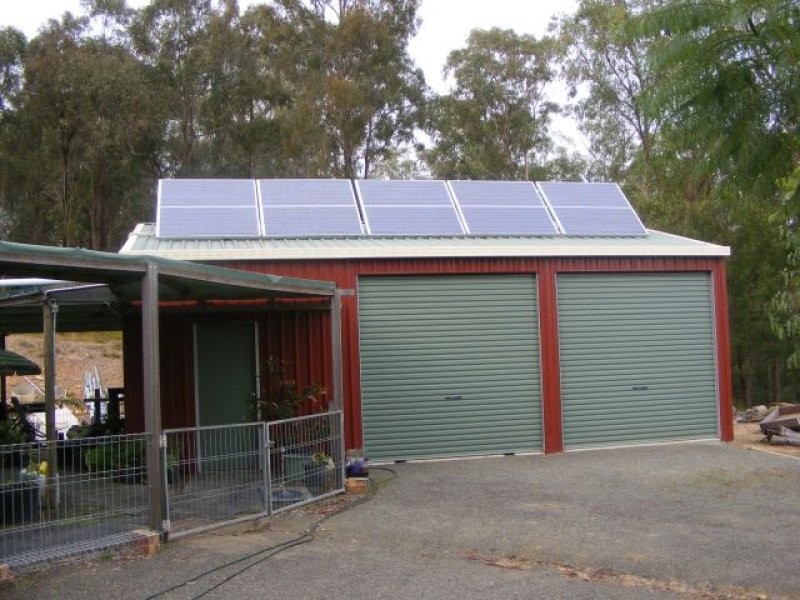 82 Stapleton Road, Laguna NSW 2325