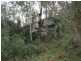 82 Stapleton Road, Laguna NSW 2325