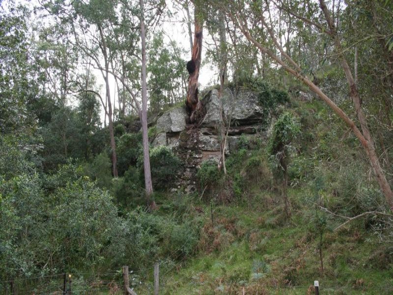 82 Stapleton Road, Laguna NSW 2325