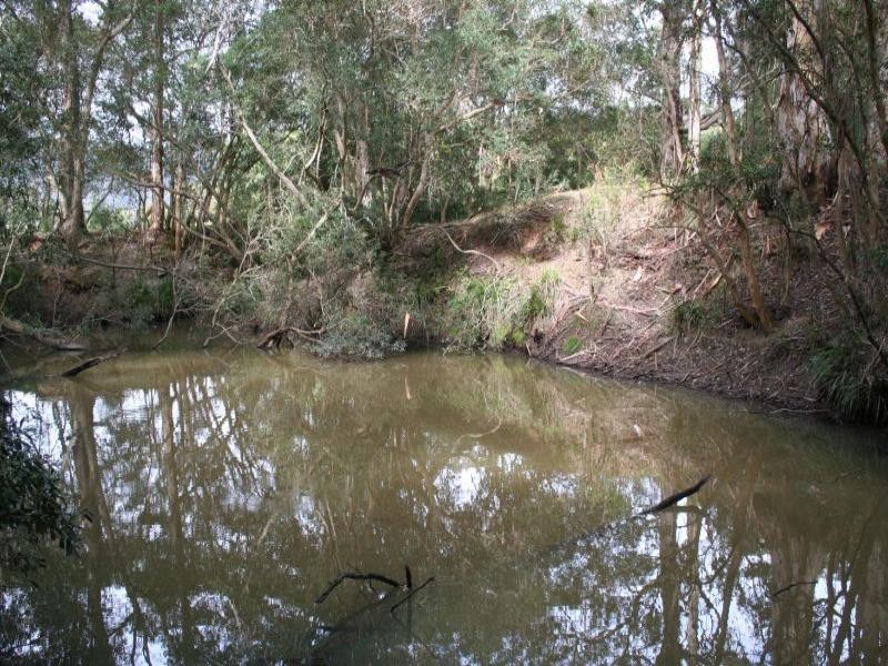 82 Stapleton Road, Laguna NSW 2325