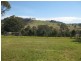 166 Sandy Creek Road, Mount Vincent NSW 2323