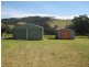 166 Sandy Creek Road, Mount Vincent NSW 2323