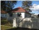 4 Desmond Street, Cessnock NSW 2325