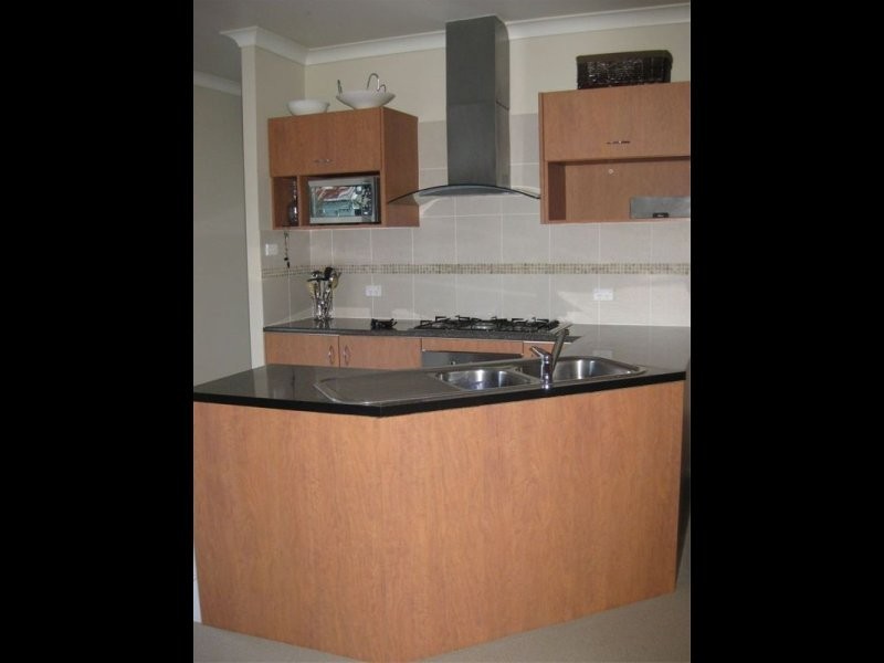 4 Desmond Street, Cessnock NSW 2325