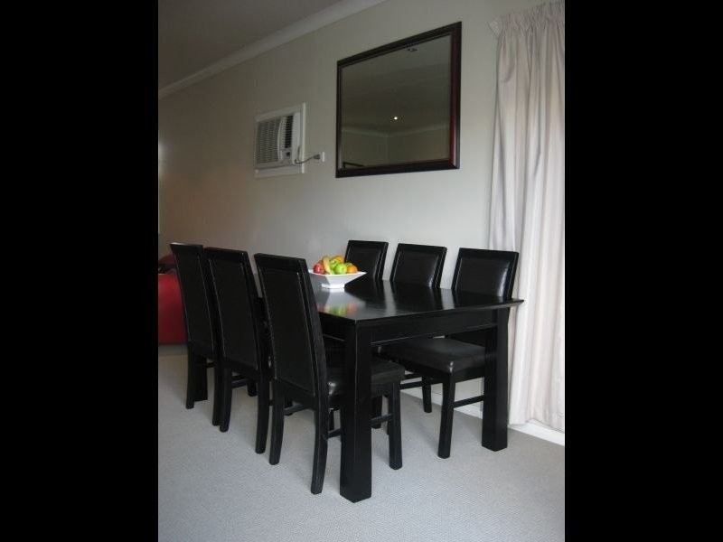 4 Desmond Street, Cessnock NSW 2325