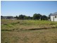 13 Maitland Street, Branxton NSW 2335