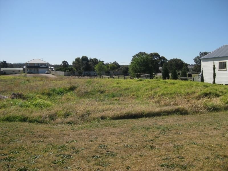 13 Maitland Street, Branxton NSW 2335
