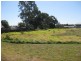 15 Maitland Street, Branxton NSW 2335