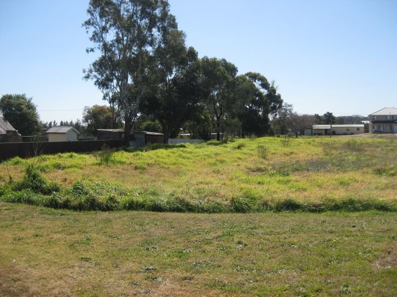 15 Maitland Street, Branxton NSW 2335