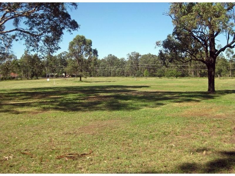 Lot 2 Cnr Occident Street & Austral Street, Nulkaba NSW 2325