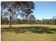 Lot 2 Cnr Occident Street & Austral Street, Nulkaba NSW 2325