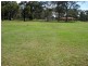 Lot 2 Cnr Occident Street & Austral Street, Nulkaba NSW 2325
