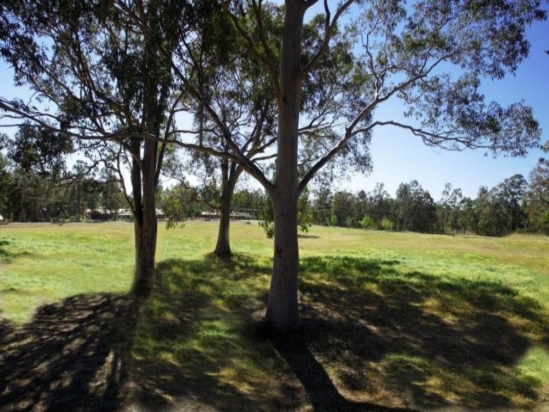 Lot 2 Cnr Occident Street & Austral Street, Nulkaba NSW 2325