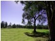 Lot 2 Cnr Occident Street & Austral Street, Nulkaba NSW 2325