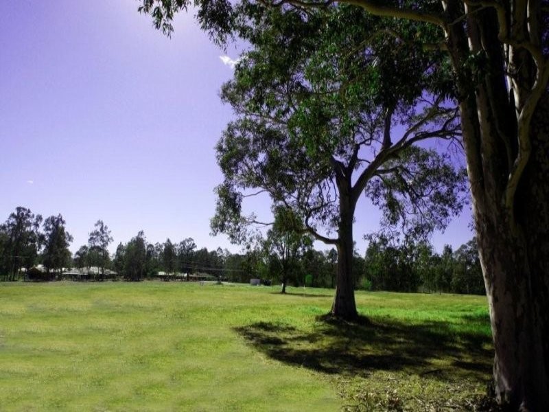 Lot 2 Cnr Occident Street & Austral Street, Nulkaba NSW 2325