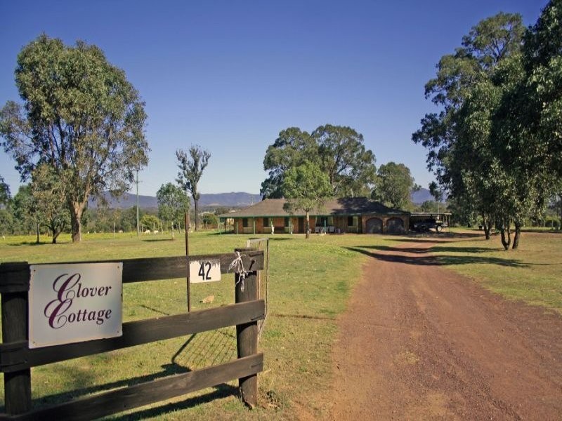 Lot 62 McCarthy Road, Nulkaba NSW 2325