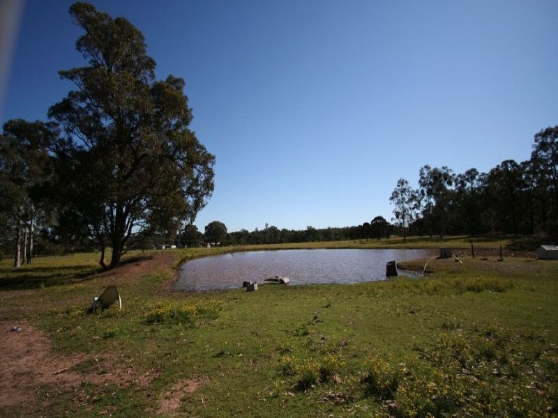 Lot 62 McCarthy Road, Nulkaba NSW 2325