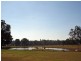 Lot 62 McCarthy Road, Nulkaba NSW 2325