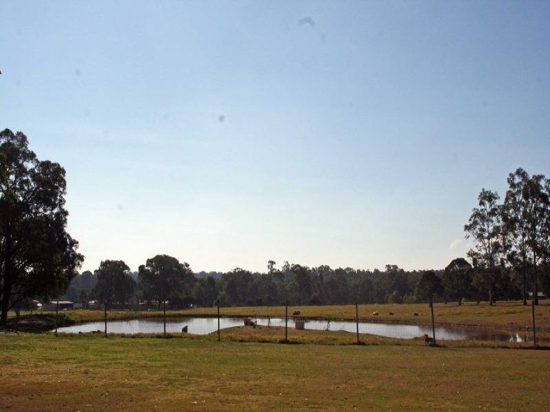 Lot 62 McCarthy Road, Nulkaba NSW 2325