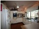 Lot 62 McCarthy Road, Nulkaba NSW 2325