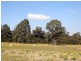 Lot 62 McCarthy Road, Nulkaba NSW 2325