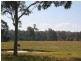 Lot 62 McCarthy Road, Nulkaba NSW 2325