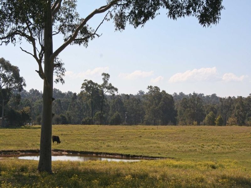 Lot 62 McCarthy Road, Nulkaba NSW 2325