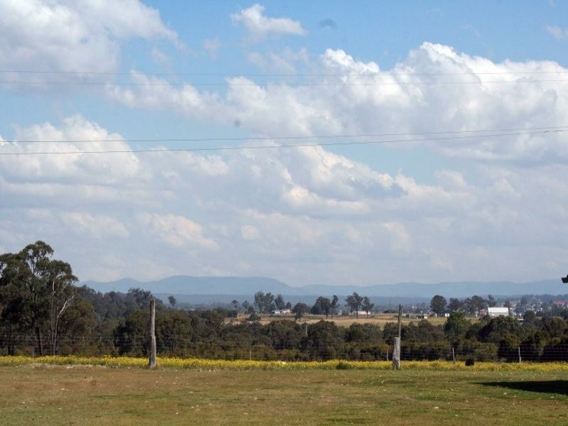 Lot 62 McCarthy Road, Nulkaba NSW 2325