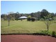 340 Talga Road, Rothbury NSW 2320