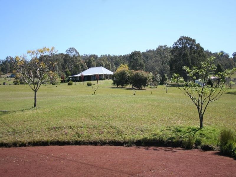 340 Talga Road, Rothbury NSW 2320