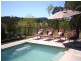 340 Talga Road, Rothbury NSW 2320