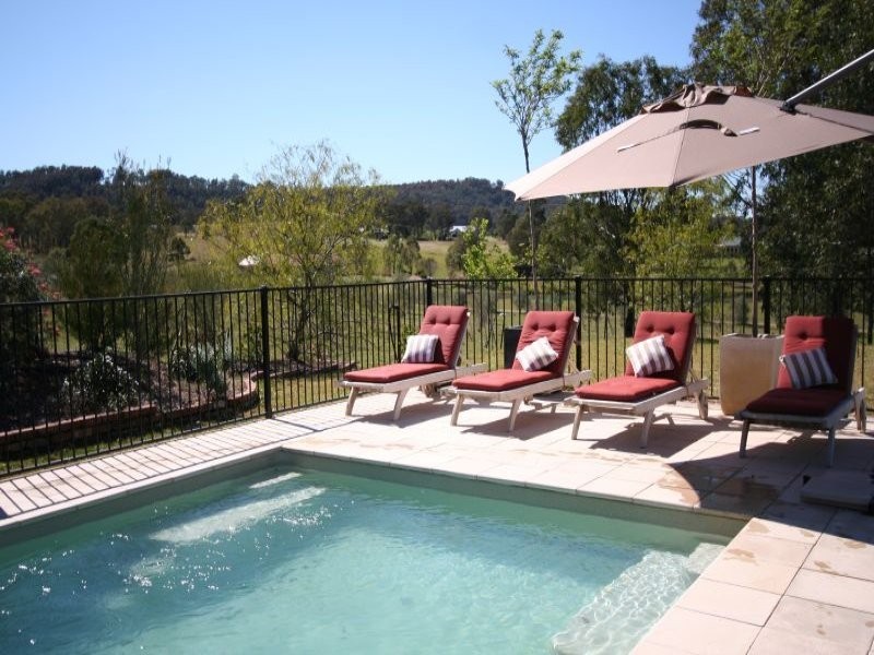 340 Talga Road, Rothbury NSW 2320