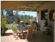 340 Talga Road, Rothbury NSW 2320