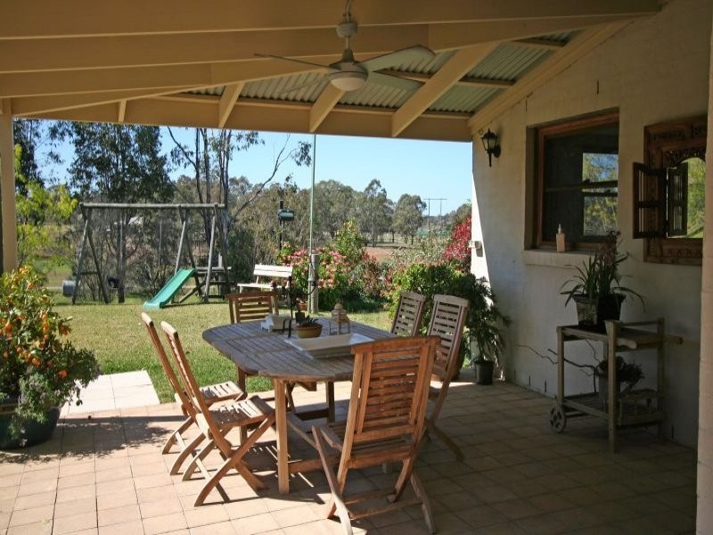 340 Talga Road, Rothbury NSW 2320