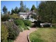 340 Talga Road, Rothbury NSW 2320