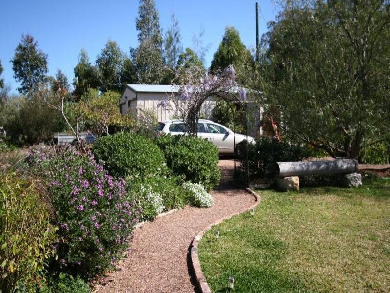 340 Talga Road, Rothbury NSW 2320