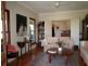 340 Talga Road, Rothbury NSW 2320