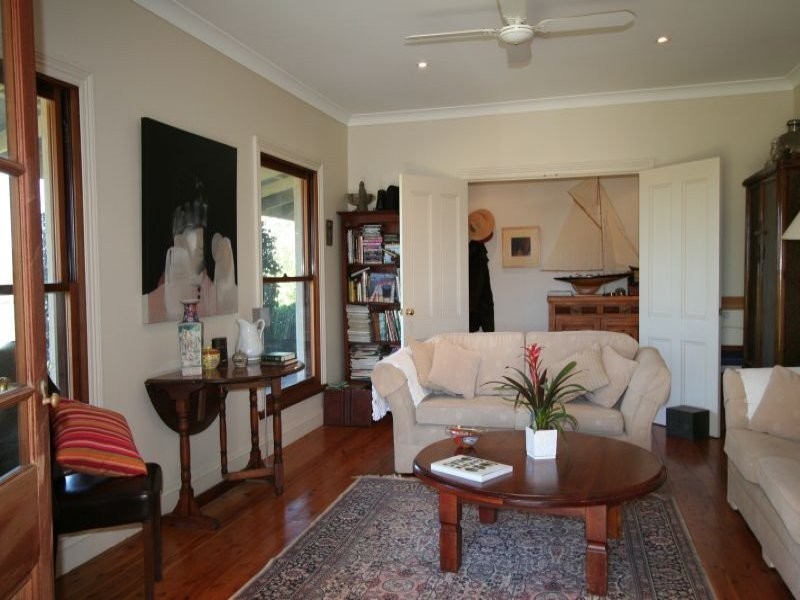 340 Talga Road, Rothbury NSW 2320