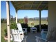 340 Talga Road, Rothbury NSW 2320