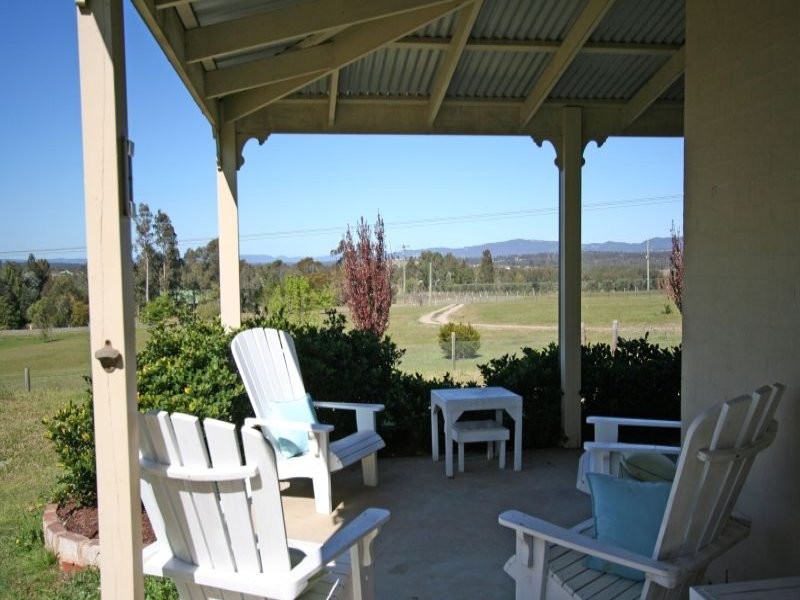 340 Talga Road, Rothbury NSW 2320