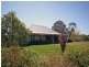340 Talga Road, Rothbury NSW 2320