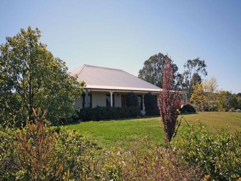 340 Talga Road, Rothbury NSW 2320