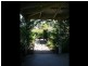 340 Talga Road, Rothbury NSW 2320