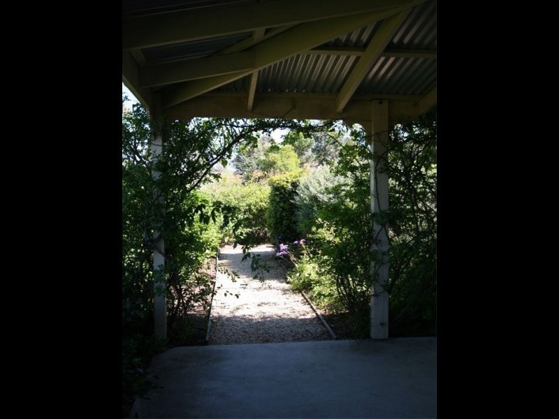 340 Talga Road, Rothbury NSW 2320